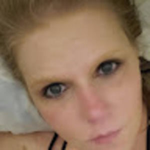 Meet your Posher, Vicki